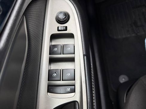 Used 2016 Chevrolet Caprice Police image 17