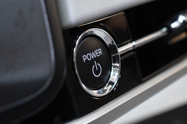 Used 2025 Mitsubishi Outlander SEL AWD/4WD image 35