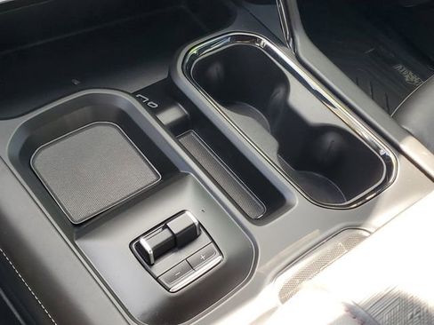 Certified 2024 GMC Sierra 2500 AT4X w/ AT4X AEV Edition image 28