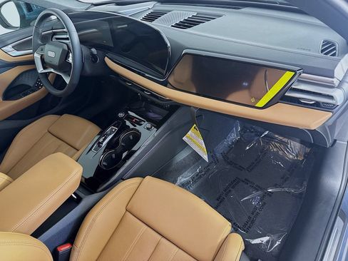 New 2026 Audi A5 2.0T Premium Plus AWD/4WD image 31