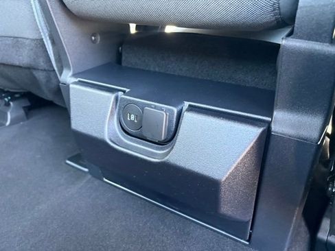 New 2026 Ford F250 XL AWD/4WD image 31