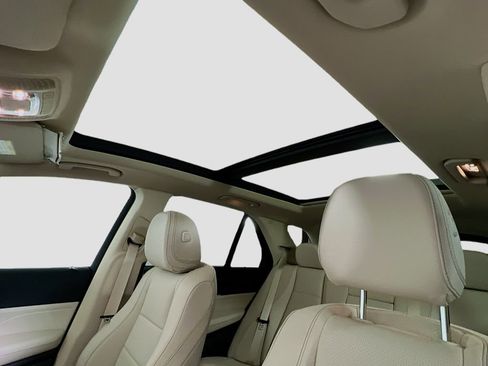 Used 2026 Mercedes-Benz GLE 450 GLE 450 image 15