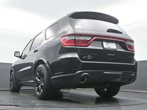 Used 2023 Dodge Durango R/T AWD/4WD image 51