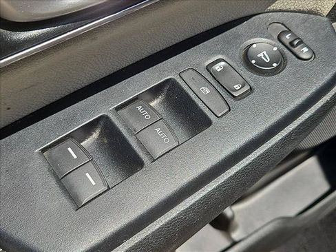 Used 2018 Honda CR-V EX image 10