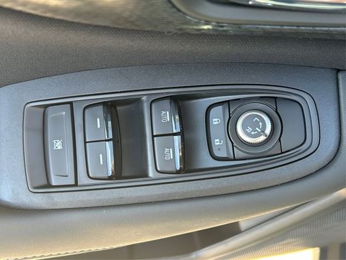 New 2025 Subaru Outback Premium w/ Popular Package #1 image 35