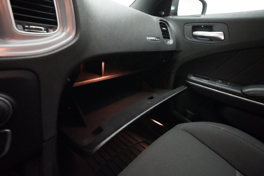 Used 2023 Dodge Charger R/T RWD image 30