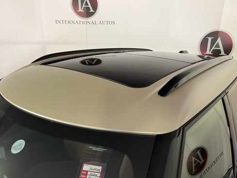 New 2026 MINI Cooper Countryman S image 13