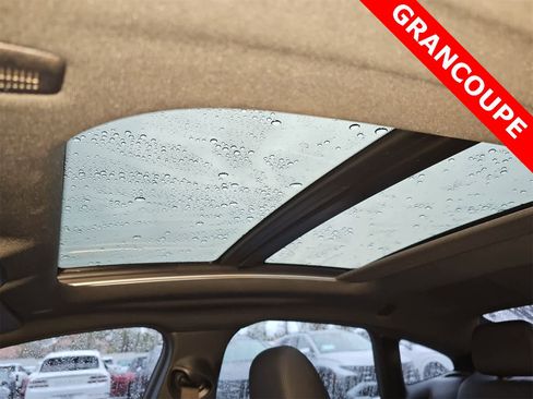 Used 2024 BMW 228i Gran Coupe w/ Convenience Package image 27