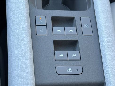 Certified 2025 Hyundai Ioniq 6 SEL image 39