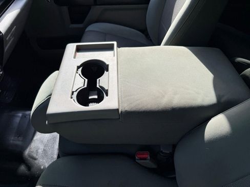 Used 2015 Ford F150 XL w/ Equipment Group 101A Mid image 46