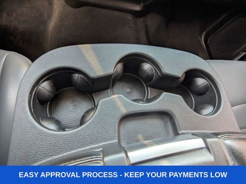 Used 2022 RAM 1500 Tradesman w/ Protection Group image 27