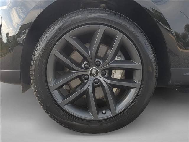 Used 2023 Land Rover Range Rover Sport SE AWD/4WD image 29