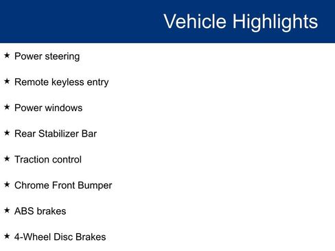 Used 2023 Ford F250 XL w/ XL Off-Road Package image 20