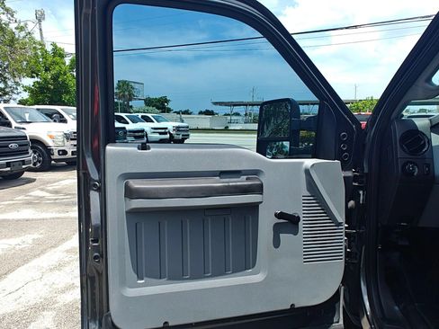 Used 2016 Ford F250 XL RWD image 15