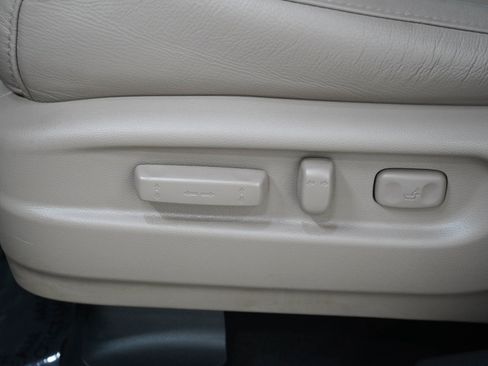 Used 2016 Honda Pilot EX-L image 24