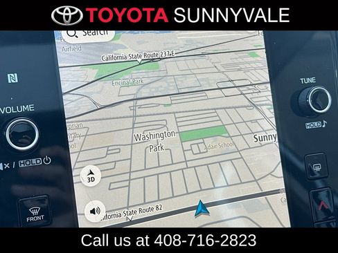 Used 2023 Subaru Legacy Limited AWD/4WD image 22