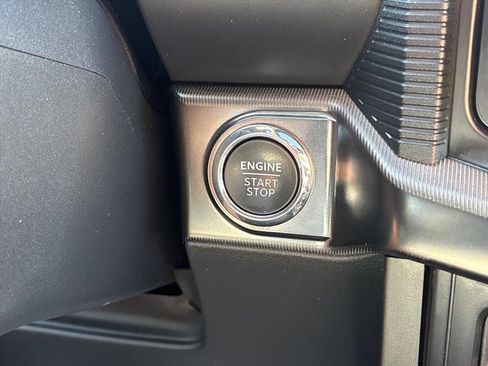 Used 2024 Ford F150 Lariat w/ Equipment Group 502A High AWD/4WD image 41