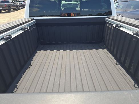 Used 2020 RAM 1500 Limited RWD image 8