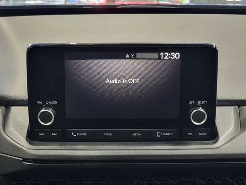 Used 2024 Honda Accord LX image 20