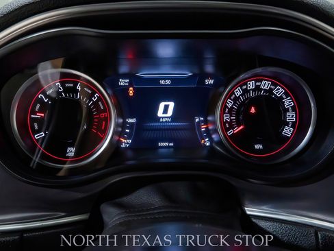 Used 2019 Dodge Challenger R/T Scat Pack image 27