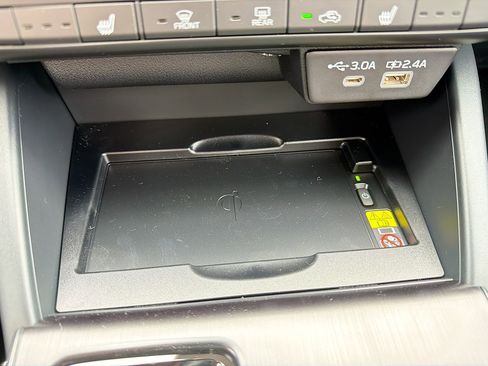 New 2026 Subaru Outback Limited image 29