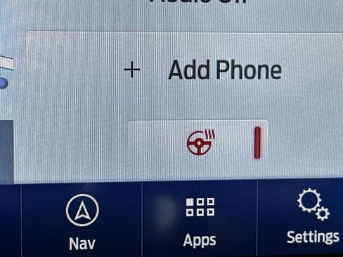 Used 2021 Ford Mustang Premium w/ Equipment Group 201A image 30