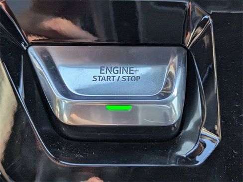 New 2026 GMC Sierra 3500 Denali w/ Denali Reserve Package image 31