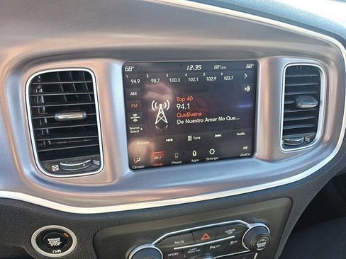 Used 2021 Dodge Charger R/T image 19