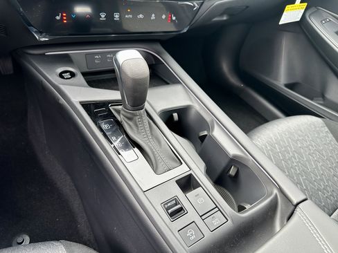 New 2026 Nissan Sentra SV image 19