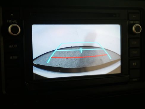 Used 2019 Toyota Tacoma SR w/ SR Convenience Package image 32