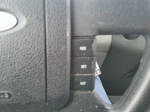 Used 2007 Ford F150 2WD Regular Cab image 32
