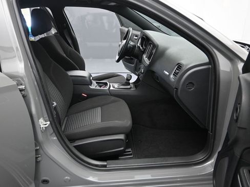 Used 2023 Dodge Charger SXT image 24
