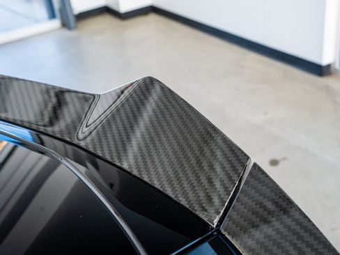 Used 2022 Lamborghini Urus image 43