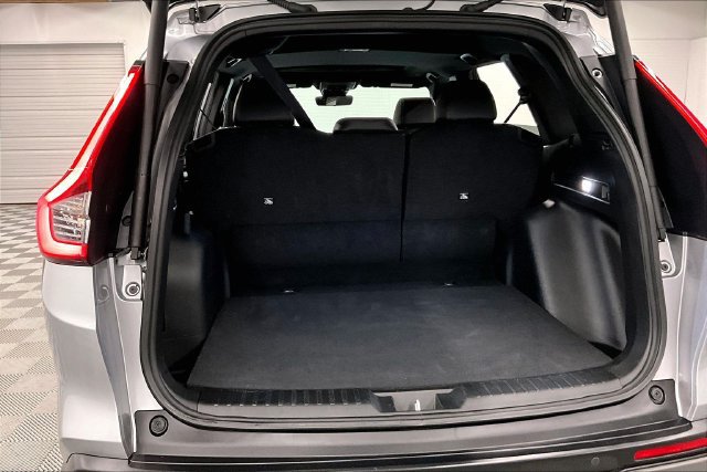 Used 2024 Honda CR-V Sport-L image 37