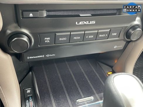 Used 2023 Lexus GX 460 Premium image 24