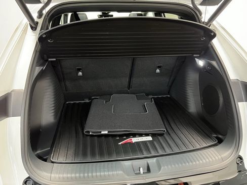 New 2026 Acura ADX A-Spec image 19