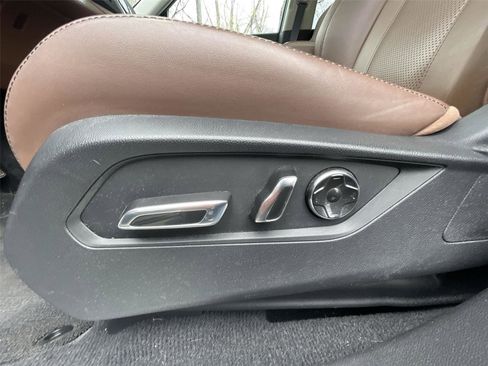 Used 2021 Acura RDX AWD w/ Technology Package image 13