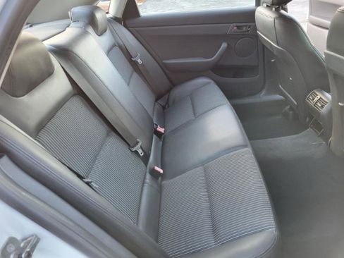 Used 2012 Chevrolet Caprice image 24