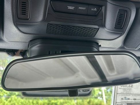 New 2025 Jeep Wrangler Unlimited Rubicon w/ Dual Top Group image 17