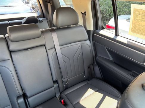 Used 2026 Hyundai Santa Fe SEL FWD image 39