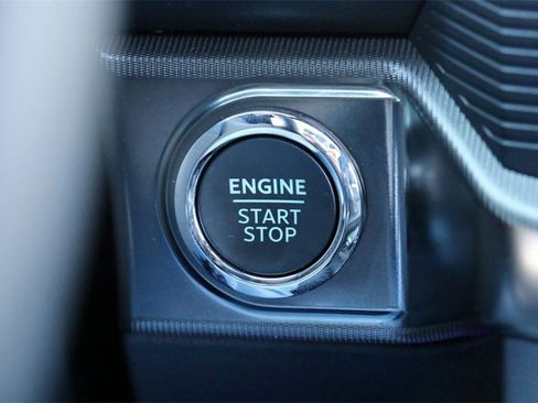 New 2024 Ford F150 Lariat w/ Equipment Group 502A High image 16