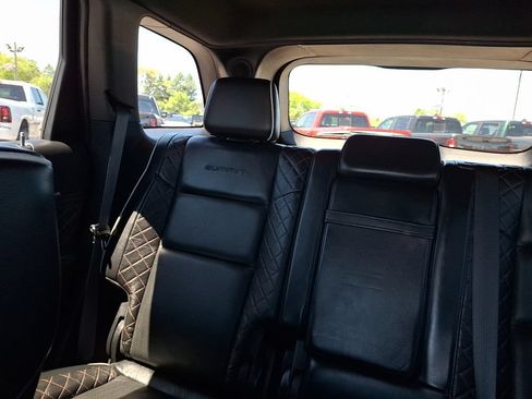 Used 2021 Jeep Grand Cherokee Summit AWD/4WD image 19