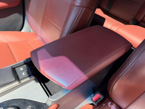 Used 2015 Lexus GS 350 F Sport w/ F Sport Package RWD image 29