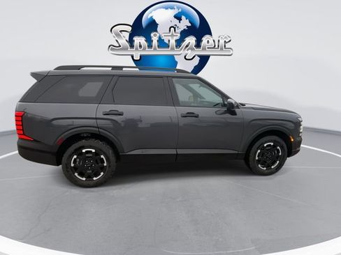 New 2026 Hyundai Palisade XRT Pro image 10