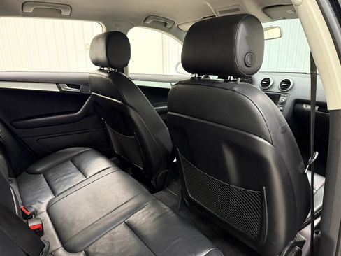 Used 2013 Audi A3 TDI Premium Plus FWD image 7