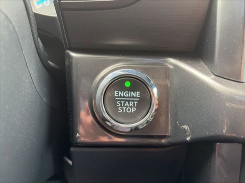 Used 2023 Ford F150 Tremor w/ 360 Degree Camera Package image 24