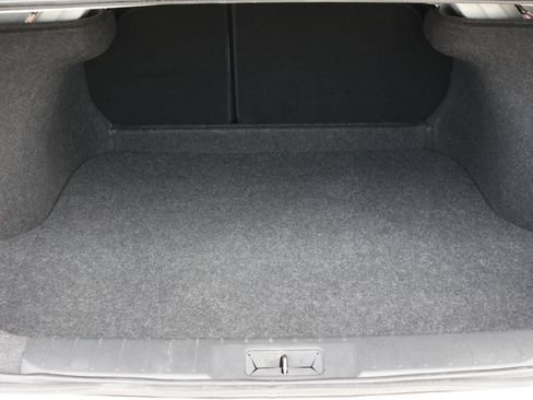 Used 2024 Nissan Sentra S w/ Lighting Package FWD image 33
