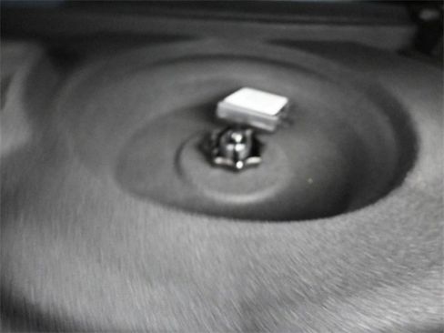 New 2026 Volkswagen Atlas SE image 16