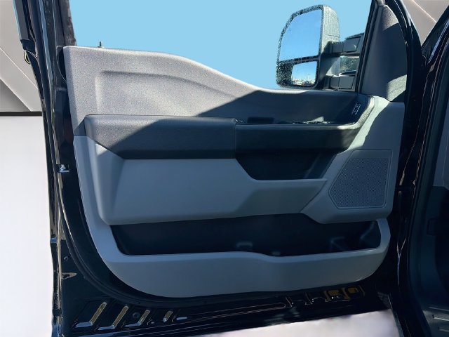 New 2027 Ford F350 XL AWD/4WD image 26