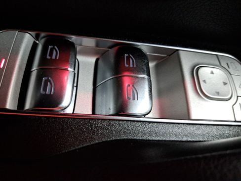 Used 2026 Mercedes-Benz GLE 350 4MATIC image 30